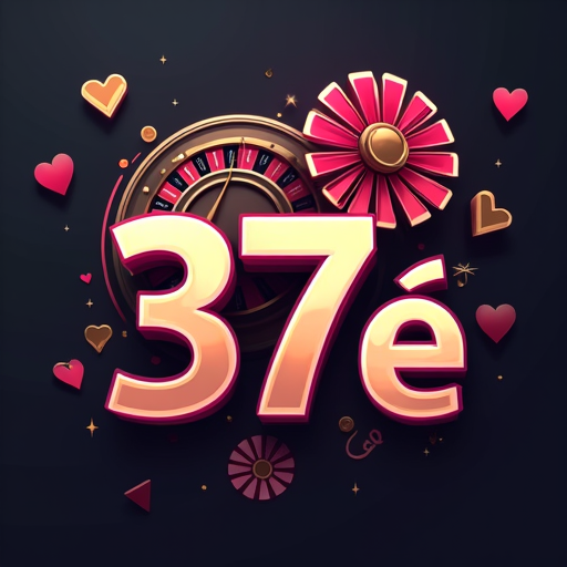 37e